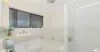 71-73 Barokee Dr, Tanah Merah, Qld 4128-Image