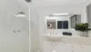 71-73 Barokee Dr, Tanah Merah, Qld 4128-Image