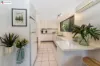 71-73 Barokee Dr, Tanah Merah, Qld 4128-Image