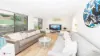 71-73 Barokee Dr, Tanah Merah, Qld 4128-Image