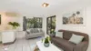 71-73 Barokee Dr, Tanah Merah, Qld 4128-Image