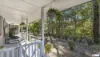 71-73 Barokee Dr, Tanah Merah, Qld 4128-Image
