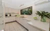 71-73 Barokee Dr, Tanah Merah, Qld 4128-Image