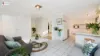 71-73 Barokee Dr, Tanah Merah, Qld 4128-Image