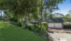 71-73 Barokee Dr, Tanah Merah, Qld 4128-Image