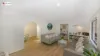 71-73 Barokee Dr, Tanah Merah, Qld 4128-Image
