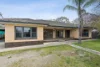 71-73 Eaglehawk Road, Ironbark, Vic 3550