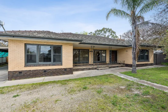 71-73 Eaglehawk Road, Ironbark, Vic 3550
