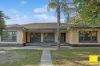 71-73 Eaglehawk Road, Ironbark, Vic 3550