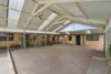 71-73 Eaglehawk Road, Ironbark, Vic 3550-Image