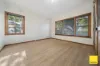 71-73 Eaglehawk Road, Ironbark, Vic 3550-Image