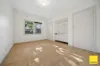 71-73 Eaglehawk Road, Ironbark, Vic 3550-Image