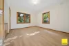 71-73 Eaglehawk Road, Ironbark, Vic 3550-Image