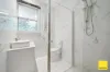 71-73 Eaglehawk Road, Ironbark, Vic 3550-Image