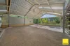 71-73 Eaglehawk Road, Ironbark, Vic 3550-Image