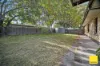 71-73 Eaglehawk Road, Ironbark, Vic 3550-Image