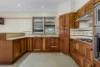 71-73 Eaglehawk Road, Ironbark, Vic 3550-Image