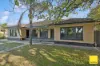 71-73 Eaglehawk Road, Ironbark, Vic 3550-Image