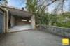 71-73 Eaglehawk Road, Ironbark, Vic 3550-Image