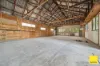 71-73 Eaglehawk Road, Ironbark, Vic 3550-Image