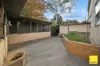 71-73 Eaglehawk Road, Ironbark, Vic 3550-Image
