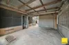 71-73 Eaglehawk Road, Ironbark, Vic 3550-Image