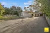 71-73 Eaglehawk Road, Ironbark, Vic 3550-Image