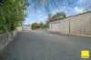 71-73 Eaglehawk Road, Ironbark, Vic 3550-Image