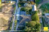 71-73 Eaglehawk Road, Ironbark, Vic 3550-Image