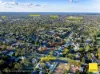 71-73 Eaglehawk Road, Ironbark, Vic 3550-Image
