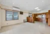 71-73 Eaglehawk Road, Ironbark, Vic 3550-Image