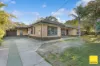 71-73 Eaglehawk Road, Ironbark, Vic 3550-Image