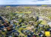 71-73 Eaglehawk Road, Ironbark, Vic 3550-Image