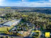 71-73 Eaglehawk Road, Ironbark, Vic 3550-Image