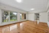 71-73 Eaglehawk Road, Ironbark, Vic 3550-Image