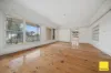71-73 Eaglehawk Road, Ironbark, Vic 3550-Image