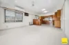 71-73 Eaglehawk Road, Ironbark, Vic 3550-Image