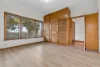 71-73 Eaglehawk Road, Ironbark, Vic 3550-Image
