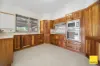 71-73 Eaglehawk Road, Ironbark, Vic 3550-Image