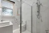 71-73 Eaglehawk Road, Ironbark, Vic 3550-Image