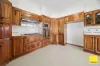 71-73 Eaglehawk Road, Ironbark, Vic 3550-Image