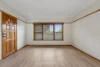 71-73 Eaglehawk Road, Ironbark, Vic 3550-Image
