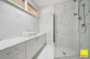 71-73 Eaglehawk Road, Ironbark, Vic 3550-Image