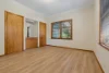 71-73 Eaglehawk Road, Ironbark, Vic 3550-Image