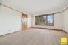 71-73 Eaglehawk Road, Ironbark, Vic 3550-Image