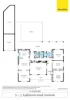 71-73 Eaglehawk Road, Ironbark, Vic 3550-Floorplan