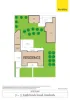 71-73 Eaglehawk Road, Ironbark, Vic 3550-Floorplan