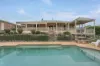 71-73 Elanora Way, Karalee, Qld 4306