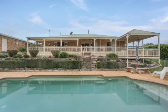 71-73 Elanora Way, Karalee, Qld 4306