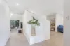 71-73 Elanora Way, Karalee, Qld 4306-Image